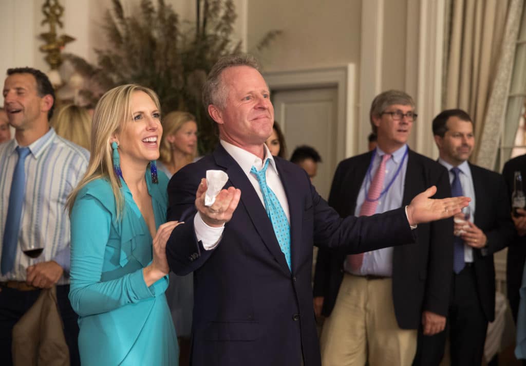 new-york-wedding-photographer-denis-reggie-4426