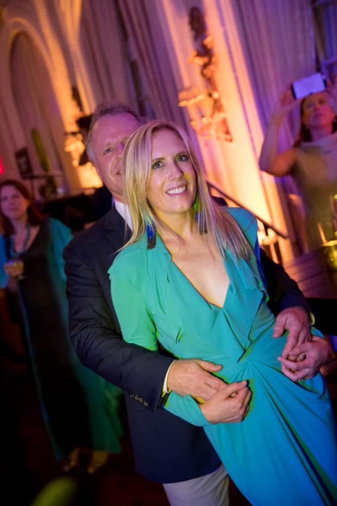 new-york-wedding-photographer-denis-reggie-4457