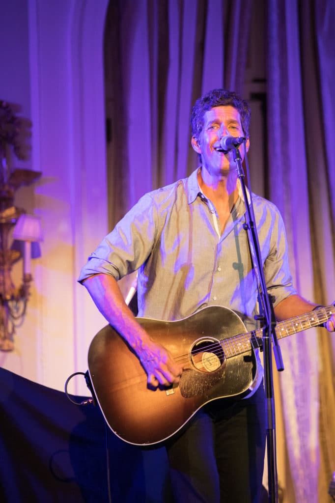 new-york-wedding-photographer-denis-reggie-4462