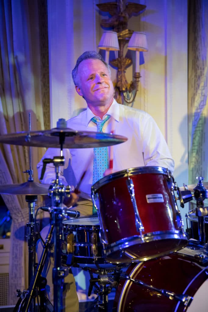 new-york-wedding-photographer-denis-reggie-4472