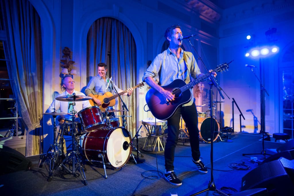 new-york-wedding-photographer-denis-reggie-4482