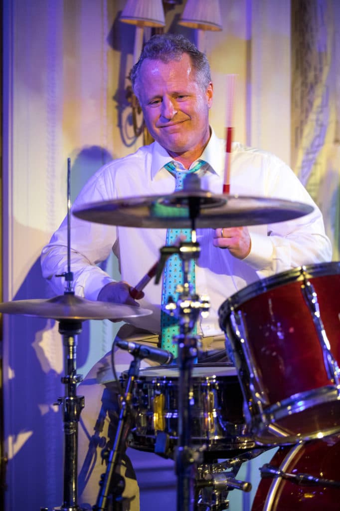 new-york-wedding-photographer-denis-reggie-4485