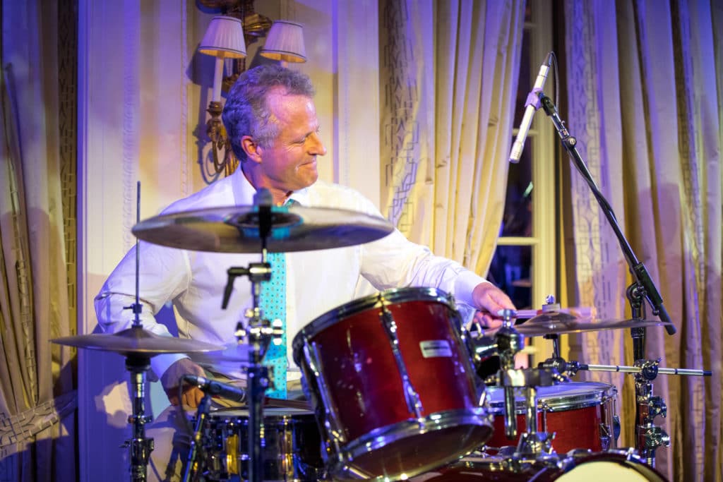 new-york-wedding-photographer-denis-reggie-4497