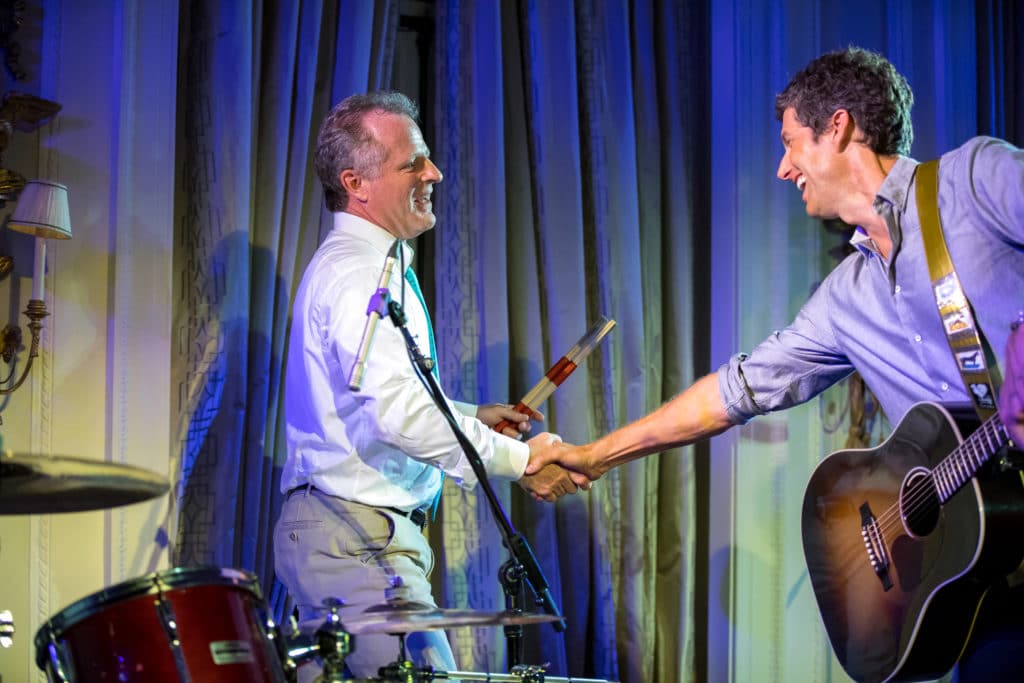 new-york-wedding-photographer-denis-reggie-4510