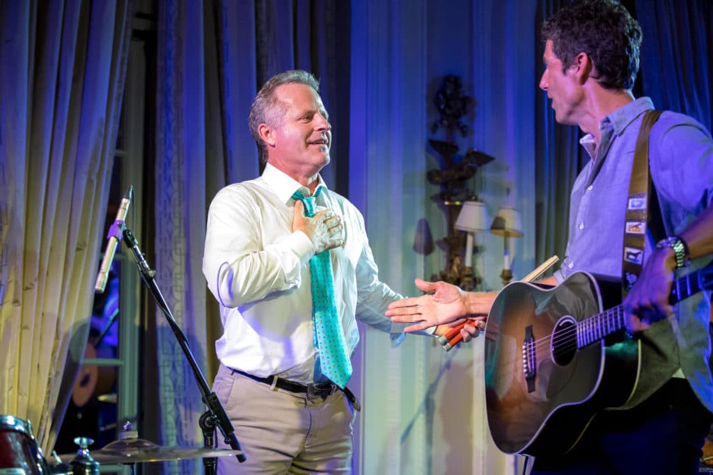 new-york-wedding-photographer-denis-reggie-4511