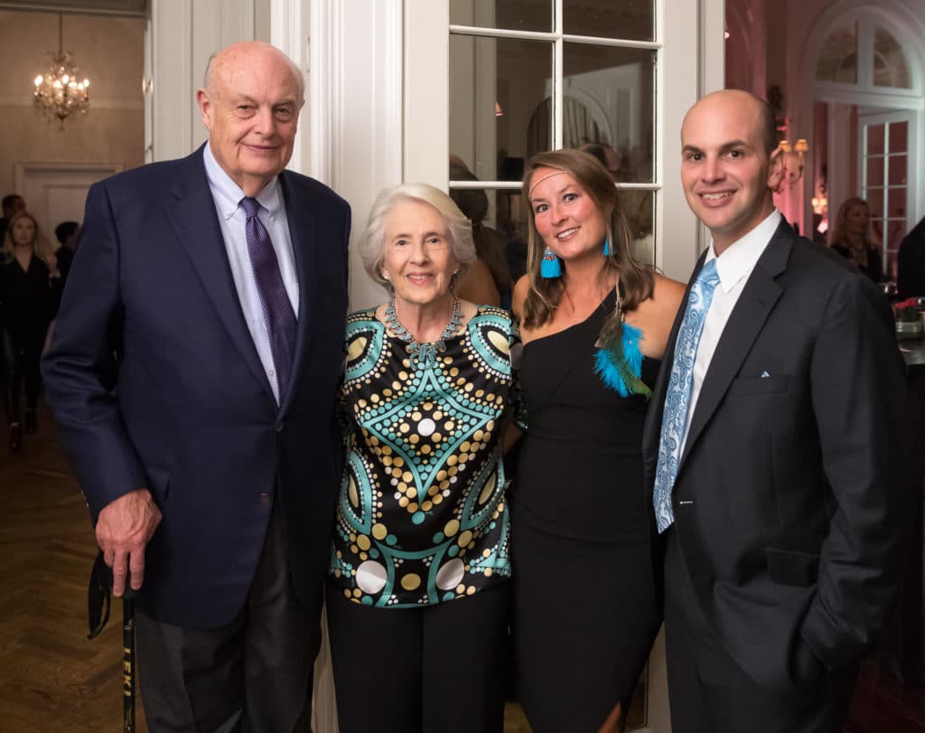 new-york-wedding-photographer-denis-reggie-4575