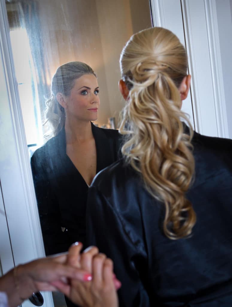 new-york-wedding-photographer-westchester-country-club-denis-reggie-photographer-photogrpaher-denis-reggie-0094