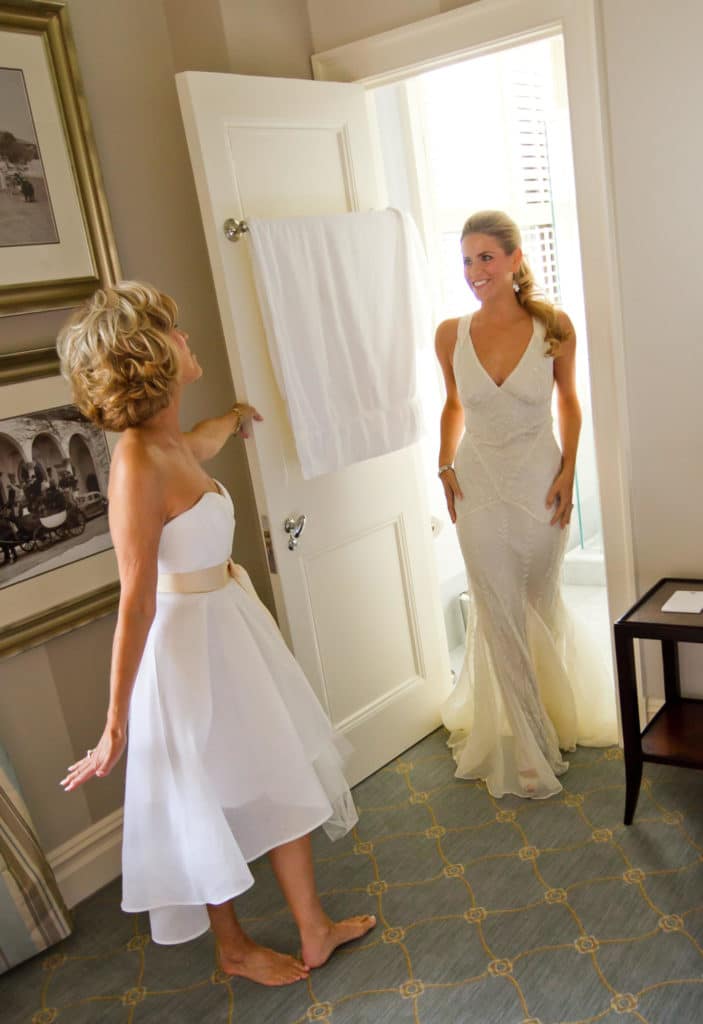 new-york-wedding-photographer-westchester-country-club-denis-reggie-photographer-photogrpaher-denis-reggie-0113