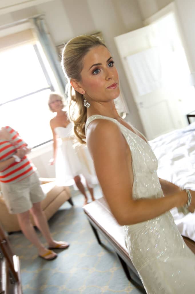 new-york-wedding-photographer-westchester-country-club-denis-reggie-photographer-photogrpaher-denis-reggie-0117