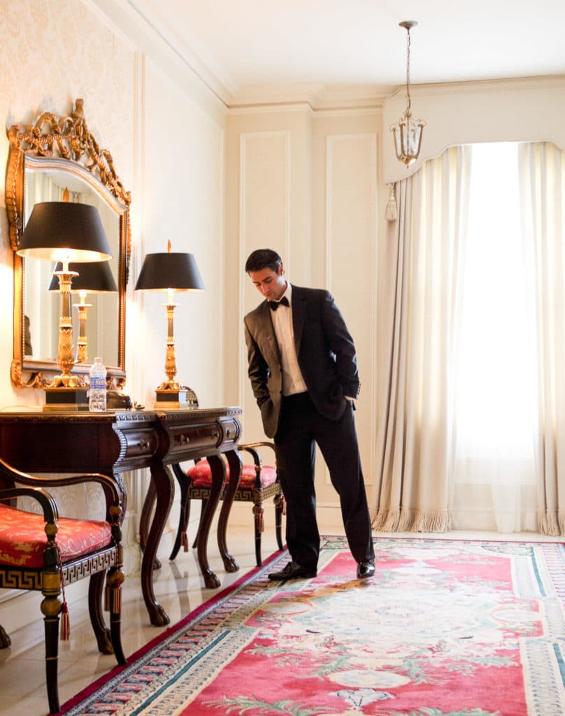 new-york-wedding-photographer-westchester-country-club-denis-reggie-photographer-photogrpaher-denis-reggie-0161