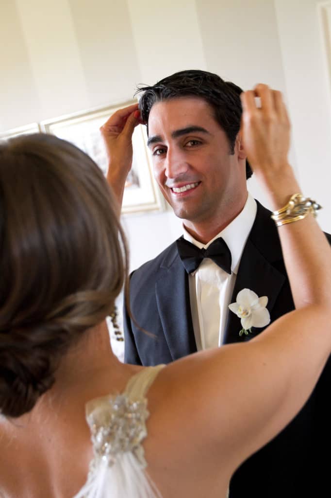 new-york-wedding-photographer-westchester-country-club-denis-reggie-photographer-photogrpaher-denis-reggie-0171