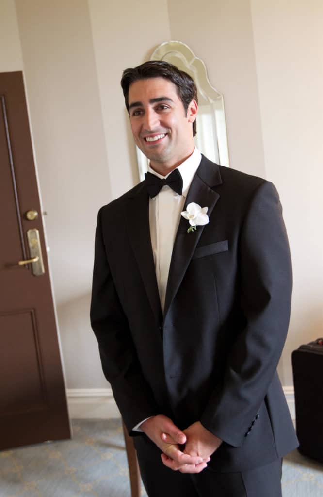 new-york-wedding-photographer-westchester-country-club-denis-reggie-photographer-photogrpaher-denis-reggie-0183