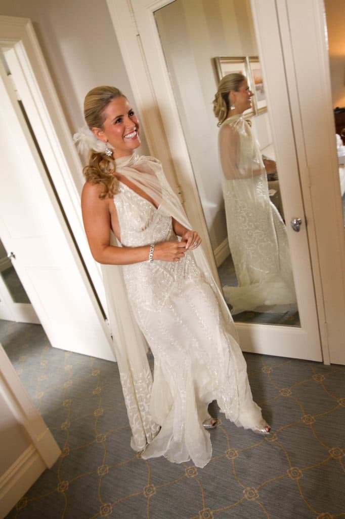 new-york-wedding-photographer-westchester-country-club-denis-reggie-photographer-photogrpaher-denis-reggie-0186