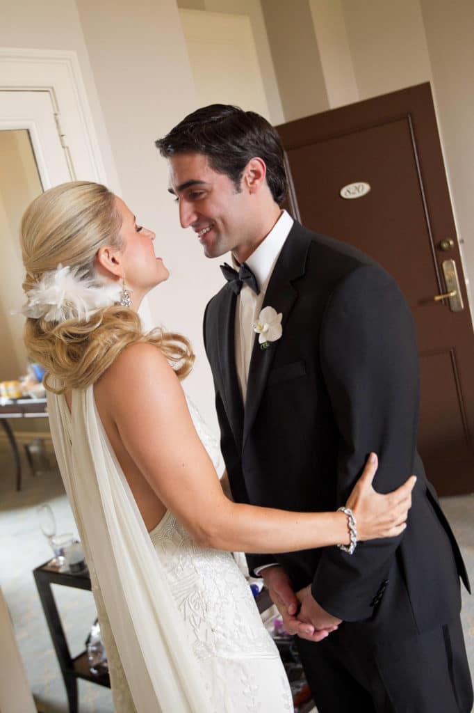 new-york-wedding-photographer-westchester-country-club-denis-reggie-photographer-photogrpaher-denis-reggie-0189