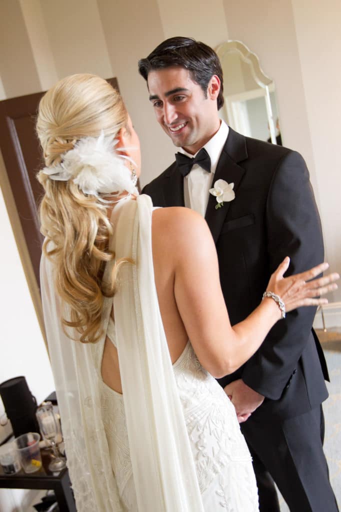new-york-wedding-photographer-westchester-country-club-denis-reggie-photographer-photogrpaher-denis-reggie-0200