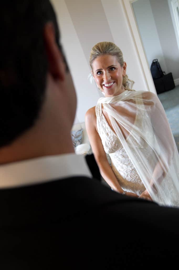 new-york-wedding-photographer-westchester-country-club-denis-reggie-photographer-photogrpaher-denis-reggie-0205
