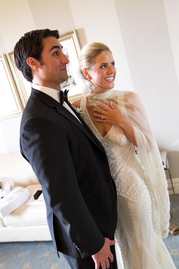 new-york-wedding-photographer-westchester-country-club-denis-reggie-photographer-photogrpaher-denis-reggie-0212