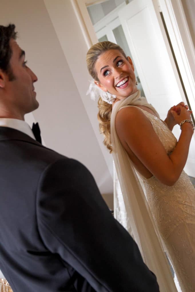 new-york-wedding-photographer-westchester-country-club-denis-reggie-photographer-photogrpaher-denis-reggie-0213