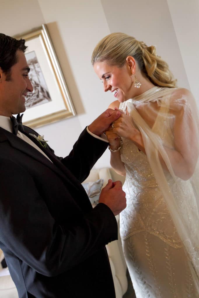 new-york-wedding-photographer-westchester-country-club-denis-reggie-photographer-photogrpaher-denis-reggie-0221