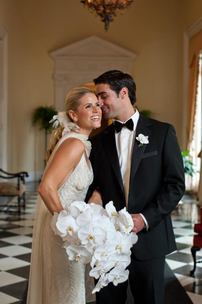 new-york-wedding-photographer-westchester-country-club-denis-reggie-photographer-photogrpaher-denis-reggie-0242