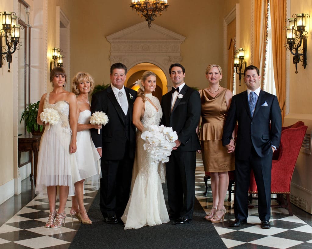 new-york-wedding-photographer-westchester-country-club-denis-reggie-photographer-photogrpaher-denis-reggie-0259