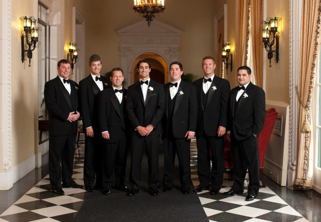 new-york-wedding-photographer-westchester-country-club-denis-reggie-photographer-photogrpaher-denis-reggie-0267