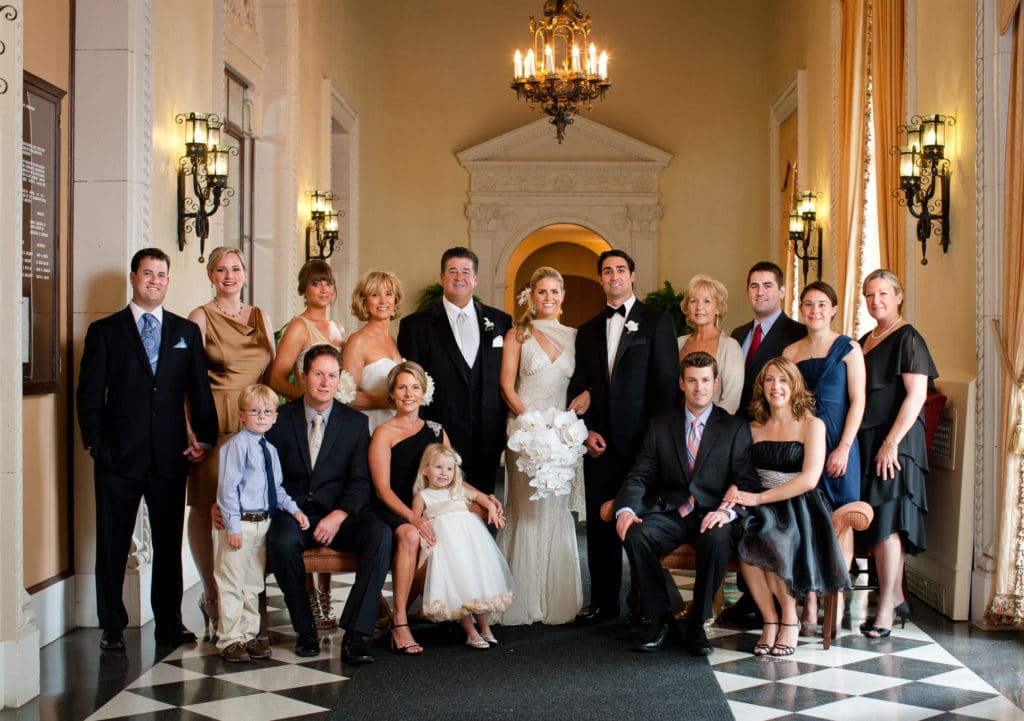 new-york-wedding-photographer-westchester-country-club-denis-reggie-photographer-photogrpaher-denis-reggie-0271