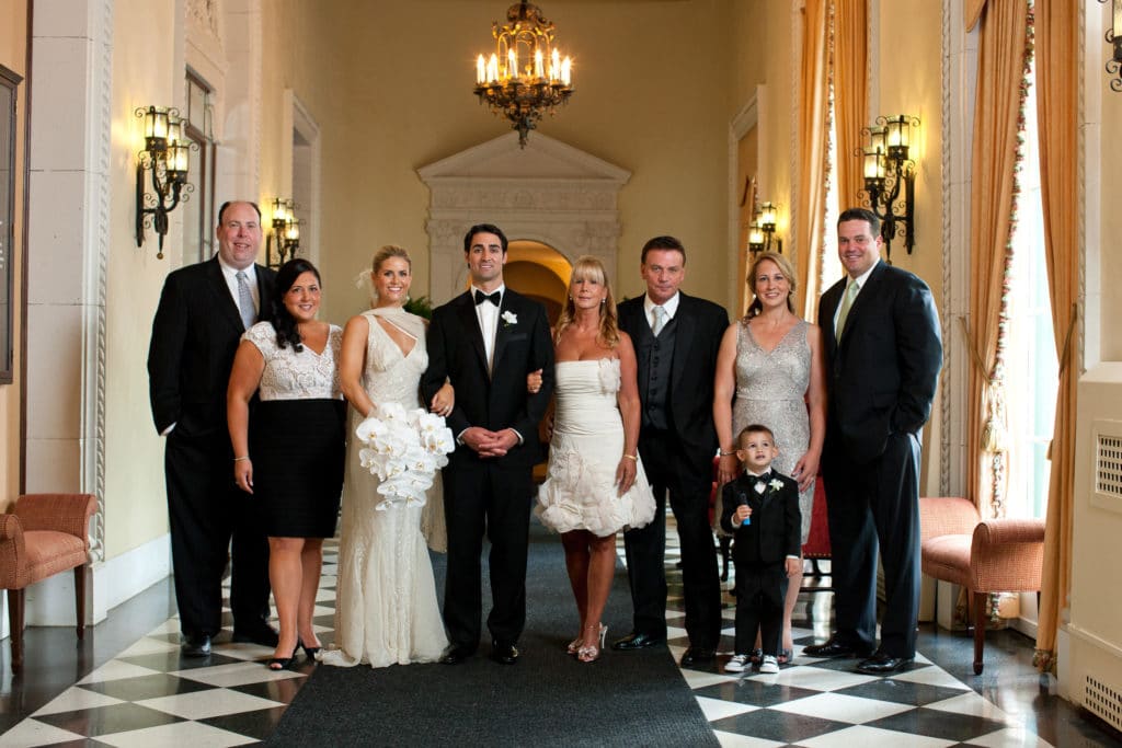 new-york-wedding-photographer-westchester-country-club-denis-reggie-photographer-photogrpaher-denis-reggie-0273
