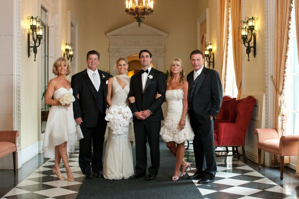 new-york-wedding-photographer-westchester-country-club-denis-reggie-photographer-photogrpaher-denis-reggie-0275