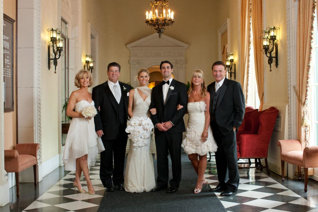 new-york-wedding-photographer-westchester-country-club-denis-reggie-photographer-photogrpaher-denis-reggie-0276