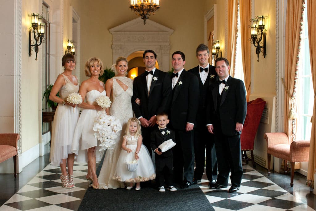 new-york-wedding-photographer-westchester-country-club-denis-reggie-photographer-photogrpaher-denis-reggie-0278