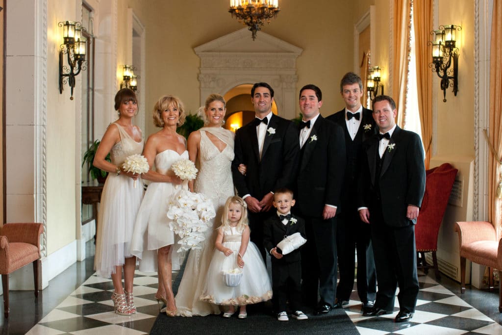 new-york-wedding-photographer-westchester-country-club-denis-reggie-photographer-photogrpaher-denis-reggie-0278-2