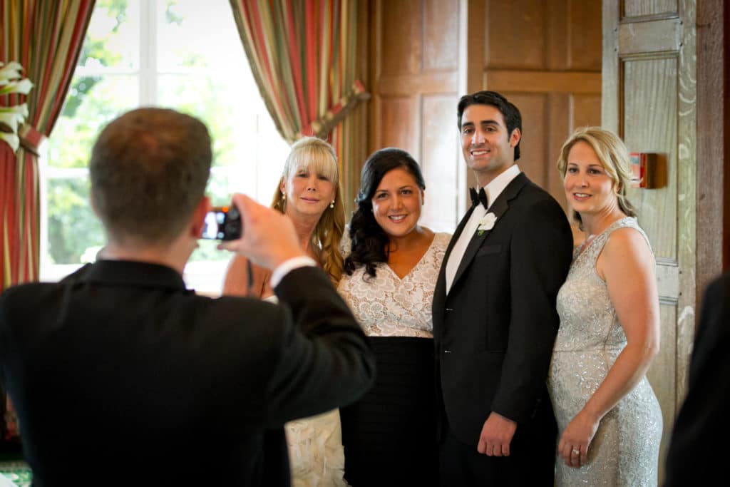 new-york-wedding-photographer-westchester-country-club-denis-reggie-photographer-photogrpaher-denis-reggie-0302