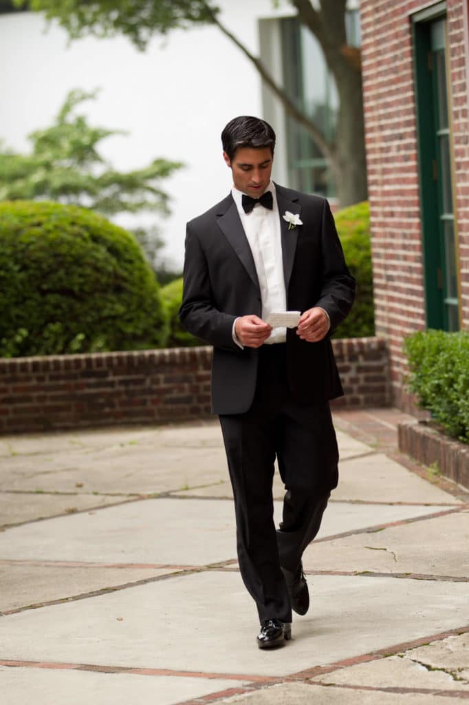 new-york-wedding-photographer-westchester-country-club-denis-reggie-photographer-photogrpaher-denis-reggie-0347