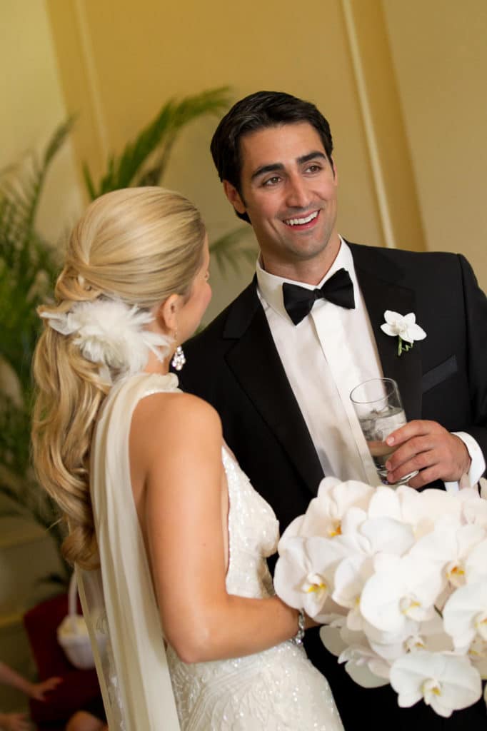 new-york-wedding-photographer-westchester-country-club-denis-reggie-photographer-photogrpaher-denis-reggie-0358