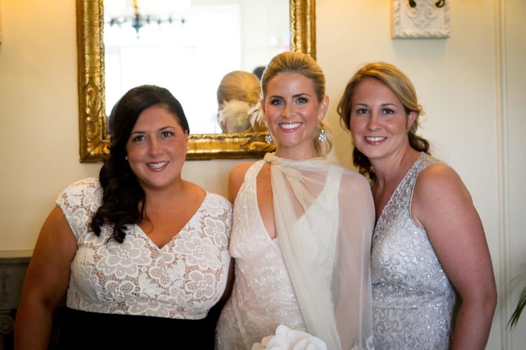 new-york-wedding-photographer-westchester-country-club-denis-reggie-photographer-photogrpaher-denis-reggie-0360