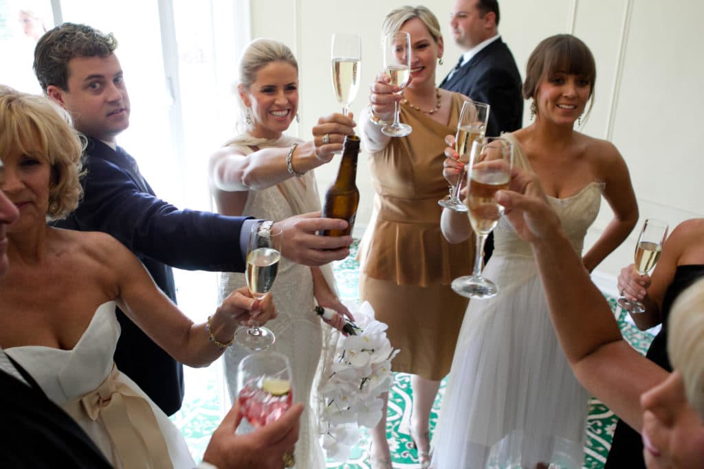 new-york-wedding-photographer-westchester-country-club-denis-reggie-photographer-photogrpaher-denis-reggie-0364