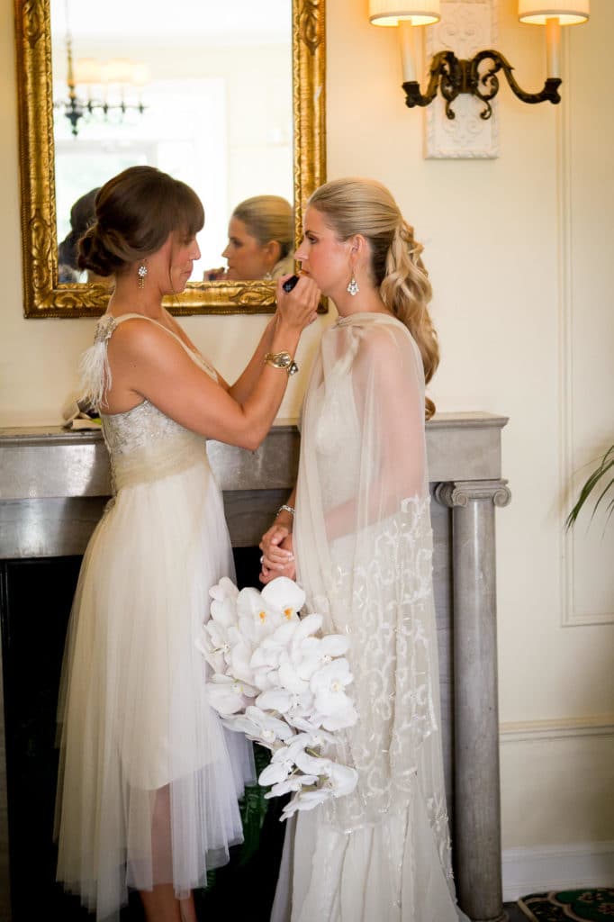 new-york-wedding-photographer-westchester-country-club-denis-reggie-photographer-photogrpaher-denis-reggie-0369