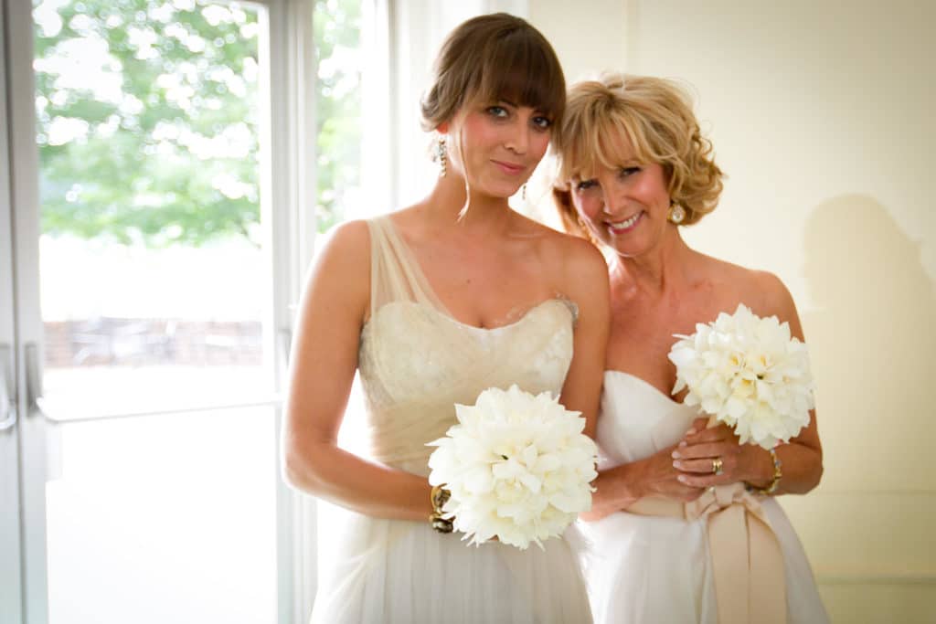 new-york-wedding-photographer-westchester-country-club-denis-reggie-photographer-photogrpaher-denis-reggie-0390