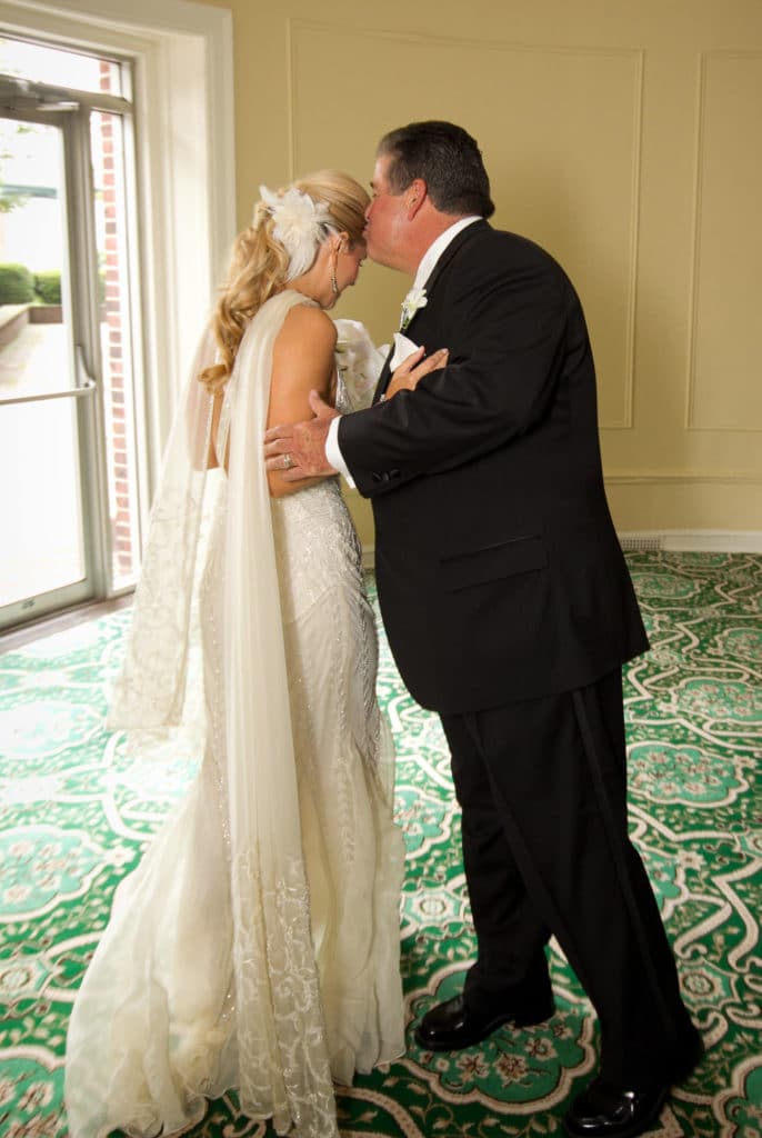 new-york-wedding-photographer-westchester-country-club-denis-reggie-photographer-photogrpaher-denis-reggie-0392