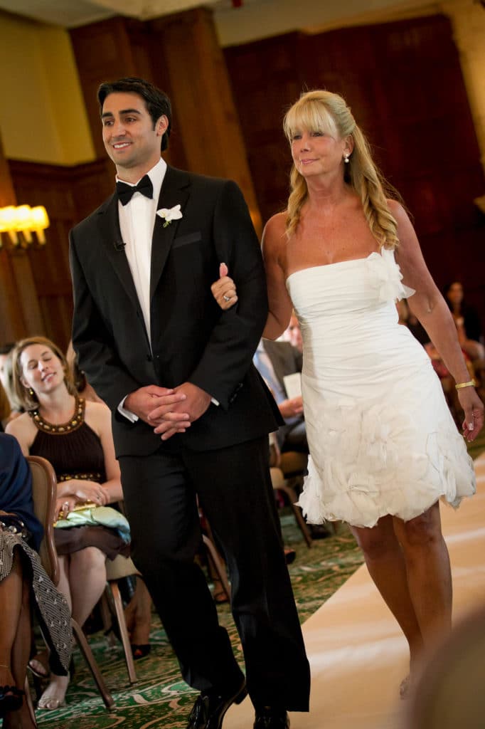 new-york-wedding-photographer-westchester-country-club-denis-reggie-photographer-photogrpaher-denis-reggie-0402