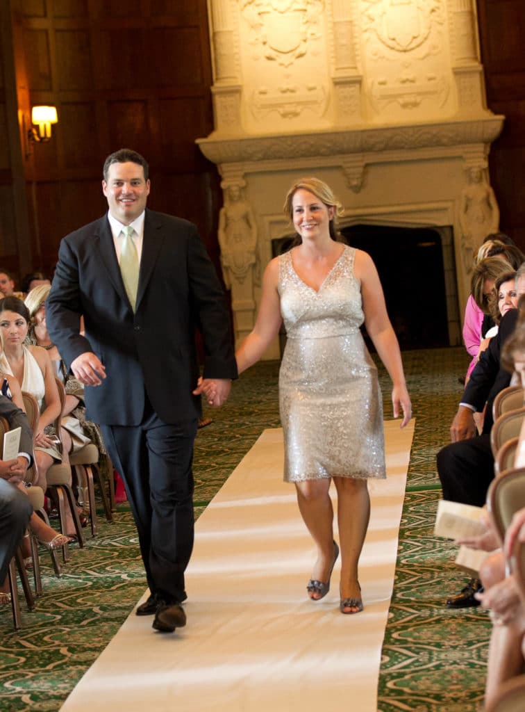 new-york-wedding-photographer-westchester-country-club-denis-reggie-photographer-photogrpaher-denis-reggie-0404