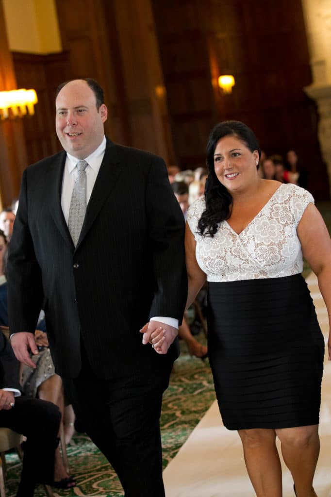 new-york-wedding-photographer-westchester-country-club-denis-reggie-photographer-photogrpaher-denis-reggie-0405