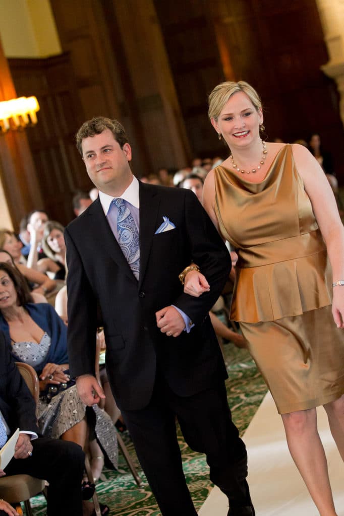new-york-wedding-photographer-westchester-country-club-denis-reggie-photographer-photogrpaher-denis-reggie-0406