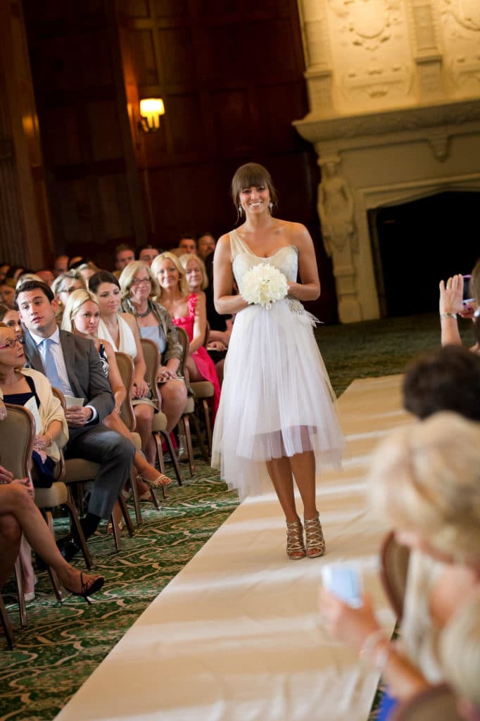 new-york-wedding-photographer-westchester-country-club-denis-reggie-photographer-photogrpaher-denis-reggie-0408