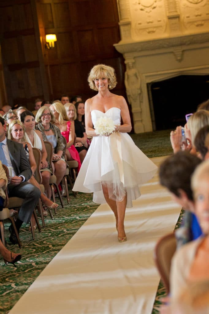 new-york-wedding-photographer-westchester-country-club-denis-reggie-photographer-photogrpaher-denis-reggie-0411