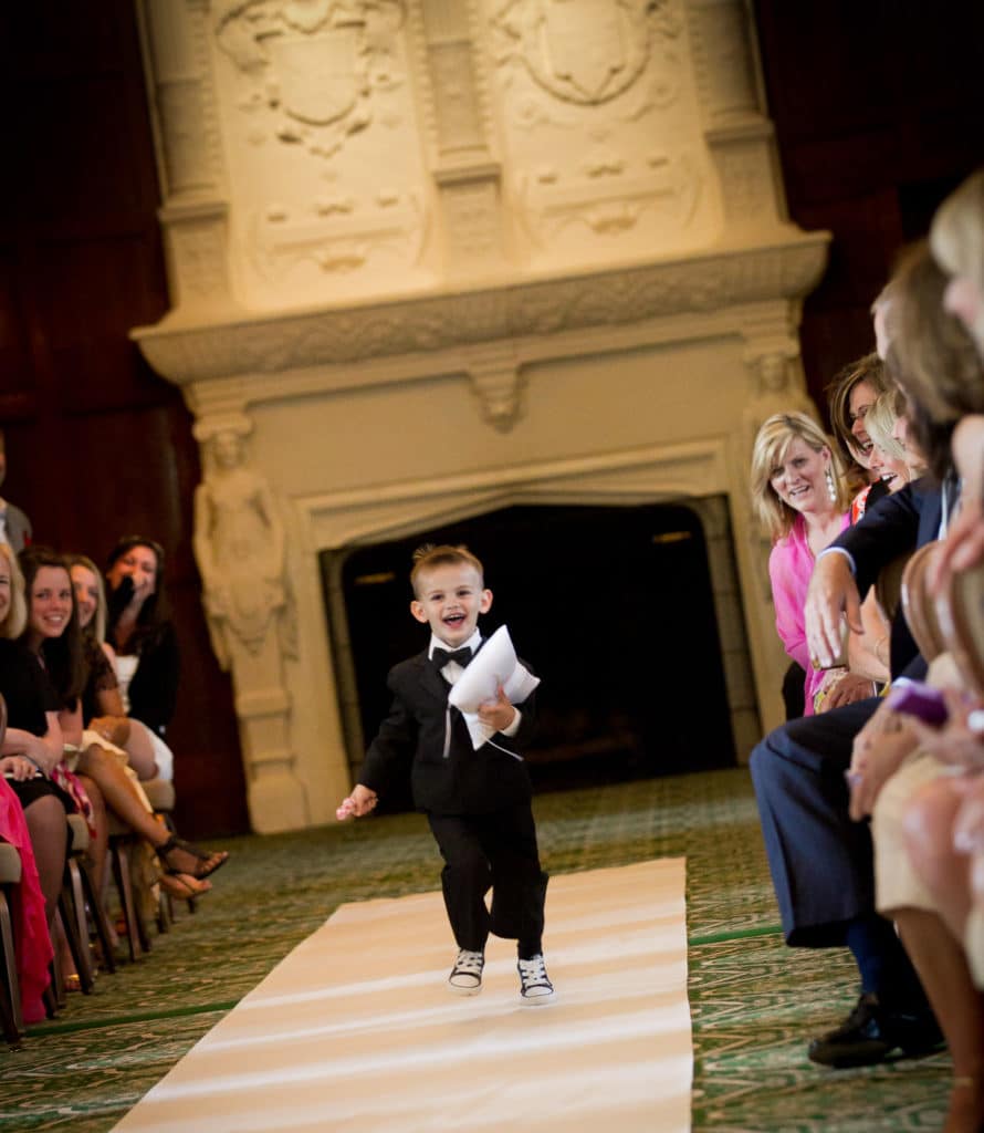 new-york-wedding-photographer-westchester-country-club-denis-reggie-photographer-photogrpaher-denis-reggie-0415