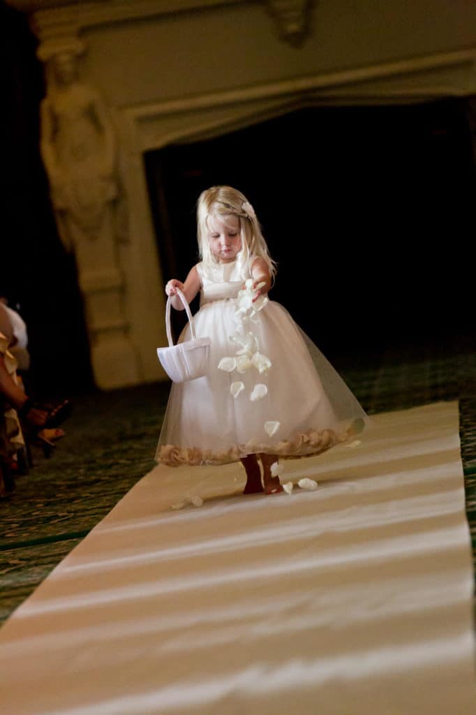 new-york-wedding-photographer-westchester-country-club-denis-reggie-photographer-photogrpaher-denis-reggie-0418
