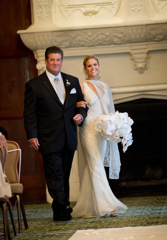 new-york-wedding-photographer-westchester-country-club-denis-reggie-photographer-photogrpaher-denis-reggie-0425