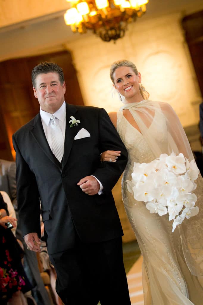 new-york-wedding-photographer-westchester-country-club-denis-reggie-photographer-photogrpaher-denis-reggie-0432